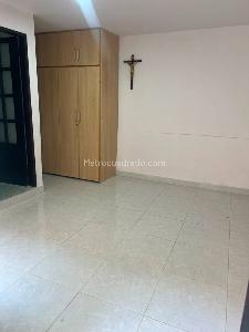 Casa de 4 alcobas en venta en Belencito, Medellín, 252 m² · foto 8 de 20