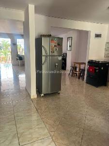 Casa de 4 alcobas en venta en Belencito, Medellín, 252 m² · foto 9 de 20