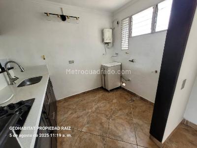 Apartamento en venta en San Javier, Medellín · foto 7 de 9