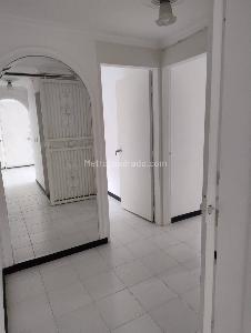 Apartamento de 3 alcobas en arriendo en Loma Del Indio, Medellín, 72 m² · foto 6 de 12