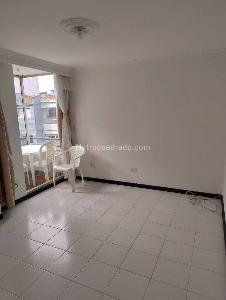 Apartamento de 3 alcobas en arriendo en Loma Del Indio, Medellín, 72 m² · foto 8 de 12