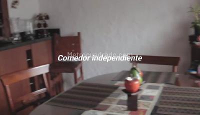 Casa de 3 alcobas en venta en Pontevedra San Nicolas, Bogotá, 296 m² · foto 12 de 12