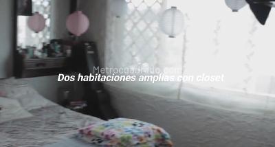 Casa de 3 alcobas en venta en Pontevedra San Nicolas, Bogotá, 296 m² · foto 3 de 12