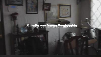 Casa de 3 alcobas en venta en Pontevedra San Nicolas, Bogotá, 296 m² · foto 10 de 12