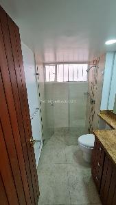 Apartamento en Venta, RINCON DEL CHICO, Bogotá D.C.