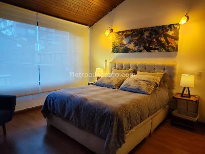 Casa en Venta, CEDRITOS, Bogotá D.C.