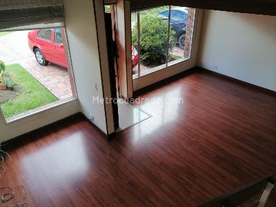 Casa de 3 alcobas en venta en Andes Ii, Chía, 122 m² · foto 13 de 19