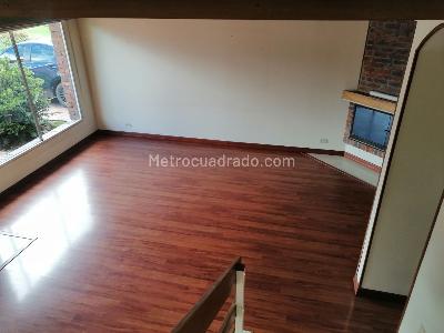 Casa de 3 alcobas en venta en Andes Ii, Chía, 122 m² · foto 14 de 19