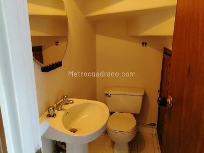 Casa de 3 alcobas en venta en Andes Ii, Chía, 122 m² · foto 15 de 19