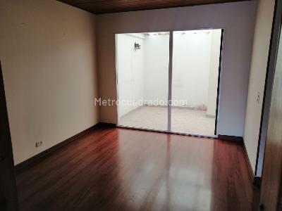 Casa de 3 alcobas en venta en Andes Ii, Chía, 122 m² · foto 5 de 19