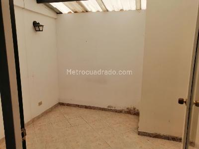 Casa de 3 alcobas en venta en Andes Ii, Chía, 122 m² · foto 16 de 19