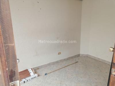 Casa de 3 alcobas en venta en Andes Ii, Chía, 122 m² · foto 17 de 19
