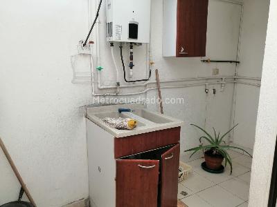 Casa de 3 alcobas en venta en Andes Ii, Chía, 122 m² · foto 18 de 19