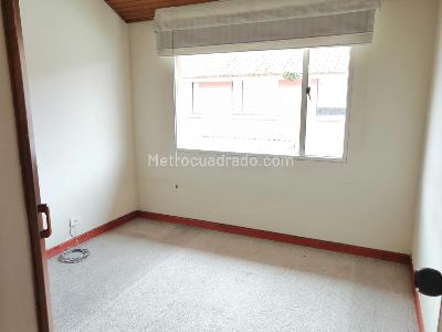 Casa de 3 alcobas en venta en Andes Ii, Chía, 122 m² · foto 6 de 19