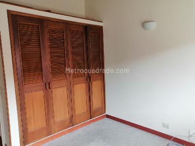 Casa de 3 alcobas en venta en Andes Ii, Chía, 122 m² · foto 7 de 19