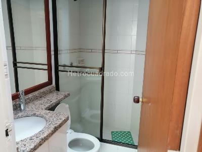 Casa de 3 alcobas en venta en Andes Ii, Chía, 122 m² · foto 8 de 19