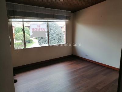 Casa de 3 alcobas en venta en Andes Ii, Chía, 122 m² · foto 10 de 19