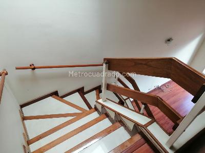 Casa de 3 alcobas en venta en Andes Ii, Chía, 122 m² · foto 12 de 19