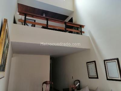 Apartamento en venta en Colina Campestre, Bogotá · foto 14 de 20