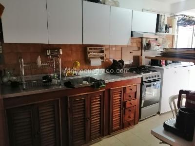 Apartamento en venta en Colina Campestre, Bogotá · foto 16 de 20