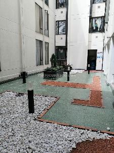 Apartamento en venta en Colina Campestre, Bogotá · foto 2 de 20