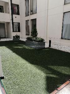 Apartamento en venta en Colina Campestre, Bogotá · foto 3 de 20