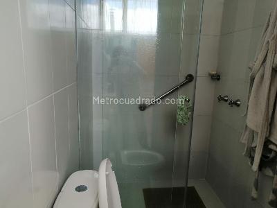 Apartamento en venta en Colina Campestre, Bogotá · foto 11 de 20