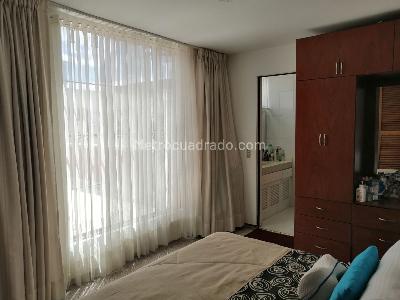 Apartamento en venta en Colina Campestre, Bogotá · foto 13 de 20
