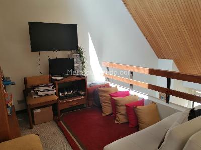 Apartamento en venta en Colina Campestre, Bogotá · foto 4 de 20