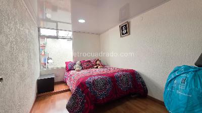 Casa de 3 alcobas en venta en Villa Mayor, Bogotá, 170 m² · foto 14 de 20