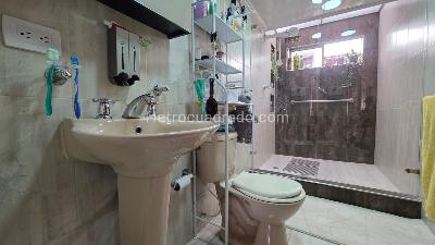 Casa de 3 alcobas en venta en Villa Mayor, Bogotá, 170 m² · foto 15 de 20