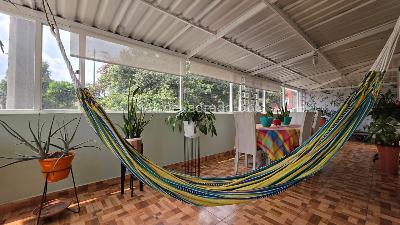 Casa de 3 alcobas en venta en Villa Mayor, Bogotá, 170 m² · foto 3 de 20