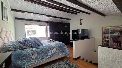 Casa de 3 alcobas en venta en Villa Mayor, Bogotá, 170 m² · foto 19 de 20
