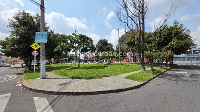 Casa de 3 alcobas en venta en Villa Mayor, Bogotá, 170 m² · foto 20 de 20