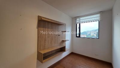 Apartamento en venta en El Redil, Bogotá · foto 9 de 19