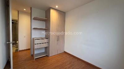 Apartamento en venta en El Redil, Bogotá · foto 10 de 19