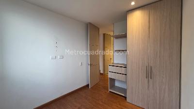 Apartamento en venta en El Redil, Bogotá · foto 12 de 19