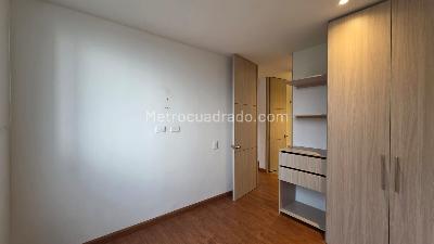 Apartamento en venta en El Redil, Bogotá · foto 13 de 19