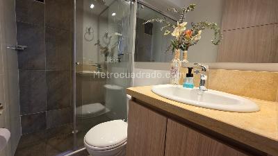 Apartamento en venta en El Redil, Bogotá · foto 14 de 19