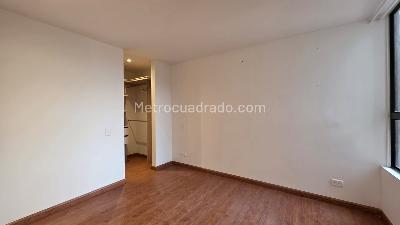Apartamento en venta en El Redil, Bogotá · foto 15 de 19