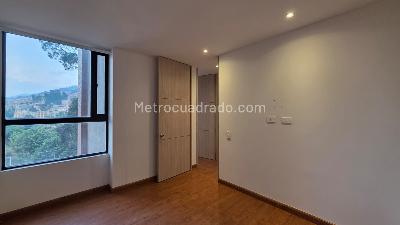 Apartamento en venta en El Redil, Bogotá · foto 16 de 19
