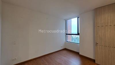 Apartamento en venta en El Redil, Bogotá · foto 17 de 19