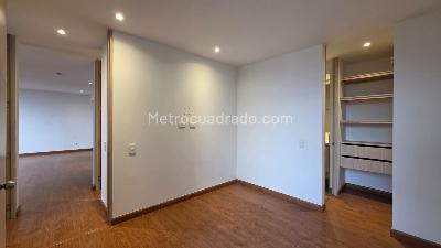 Apartamento en venta en El Redil, Bogotá · foto 18 de 19