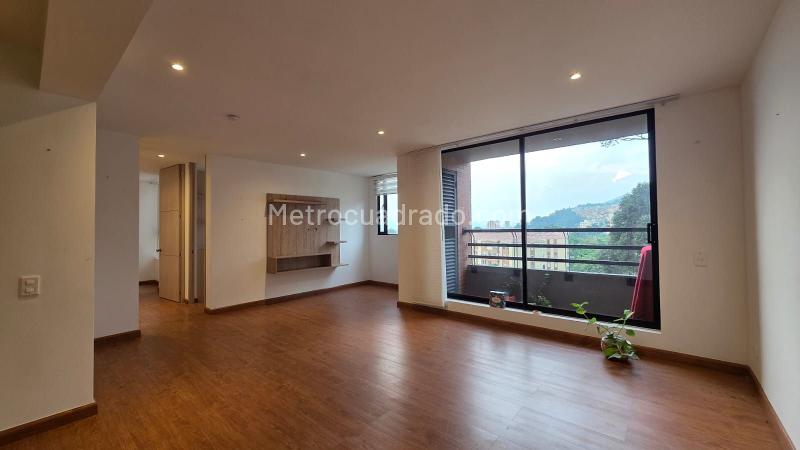 Piso – Bogotá D.C. - Vista 3