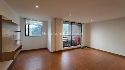 Apartamento en venta en El Redil, Bogotá · foto 6 de 19