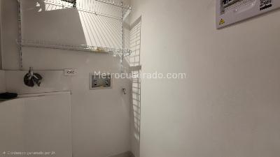 Apartamento en venta en El Redil, Bogotá · foto 7 de 19