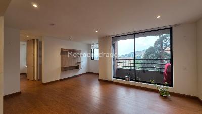 Apartamento en venta en El Redil, Bogotá · foto 8 de 19