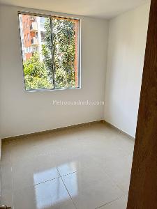 Apartamento de 2 alcobas en venta en Ciudad Melendez, Cali, 58 m² · foto 13 de 19