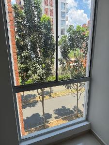 Apartamento de 2 alcobas en venta en Ciudad Melendez, Cali, 58 m² · foto 14 de 19