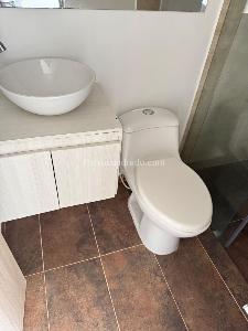 Apartamento de 2 alcobas en venta en Ciudad Melendez, Cali, 58 m² · foto 19 de 19